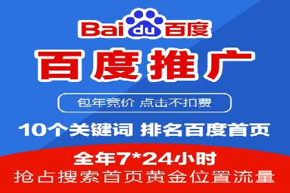 案例解析：百度推广排名提升的实战技巧
